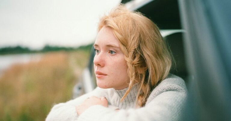 What’s the Difference Between Early Pregnancy Symptoms and Premenstrual Symptoms?